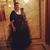 Rayane Brown's profile image