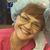 Michelle Nicholson Gonzalez's profile image