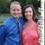 Amy Studtmann's profile image