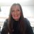 Yvonne F. Tiller Rickstad's profile image
