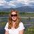Kendra Keim's profile image