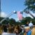 Mark Kozak's profile image