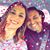 Rosie Da Paixao's profile image