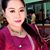 Eaindra Khin's profile image