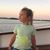 Vicki Campbell's profile image