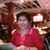 Jessica B. De Leon's profile image