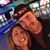 Shannon McDonald's profile image