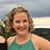 Lynn Nessmith Jennings's profile image