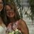 Jody Caldwell's profile image