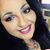 Tori Ford's profile image