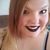 Brittany Ruby's profile image