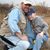 William Schneider's profile image
