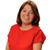 Marion Jewell's profile image