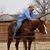 Denise Crawford's profile image