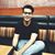 Muaz Aziz's profile image