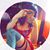 Azula Murdra's profile image