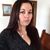 Tonia Talkington's profile image