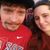 Mary Policronis's profile image