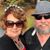 Sherrie Robertson's profile image