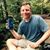 Jeremy Joiner's profile image