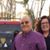 Warren Crescenzo's profile image