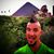 Michael Bryson Hillis Mowery's profile image
