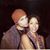 Dave N Denise's profile image