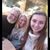 Shannon Mahoney's profile image