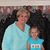 Donna Edwards's profile image