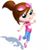 Carol F.'s profile image