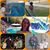 Carol Liesbeth's profile image