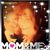 Kimberly Williams's profile image