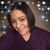 Shakira Machado's profile image