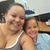 Judy Maez's profile image