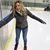 Erica Schrader's profile image