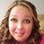 Paula Russell's profile image