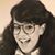 Nicole Coriaty's profile image