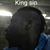 Hassien McKnight's profile image