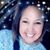 Tabitha Chandler's profile image