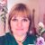 Melinda Guthrie Watkins's profile image