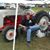 Adam Miller's profile image