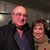 Darona Higdon's profile image