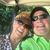 Cassie Tuomala-Holler's profile image