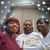 Kisha Lindler Johnson's profile image