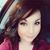 Andrea Moore's profile image