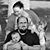 Richard Prescott Jr.'s profile image