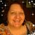 Deborah Bradford's profile image