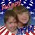 Patricia Alexander's profile image