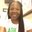 Keandra Hudson's profile image