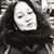 Patricia DeSouza's profile image